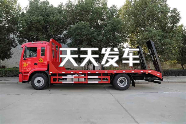 昆明到宁武物流几天到
