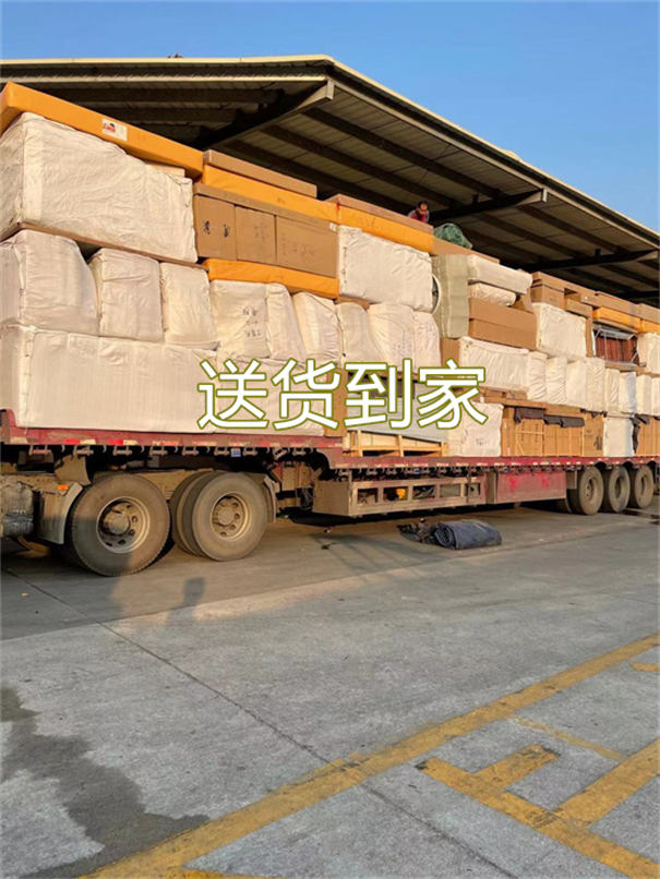 昆明到辽阳物流专线-昆明到辽阳货运部